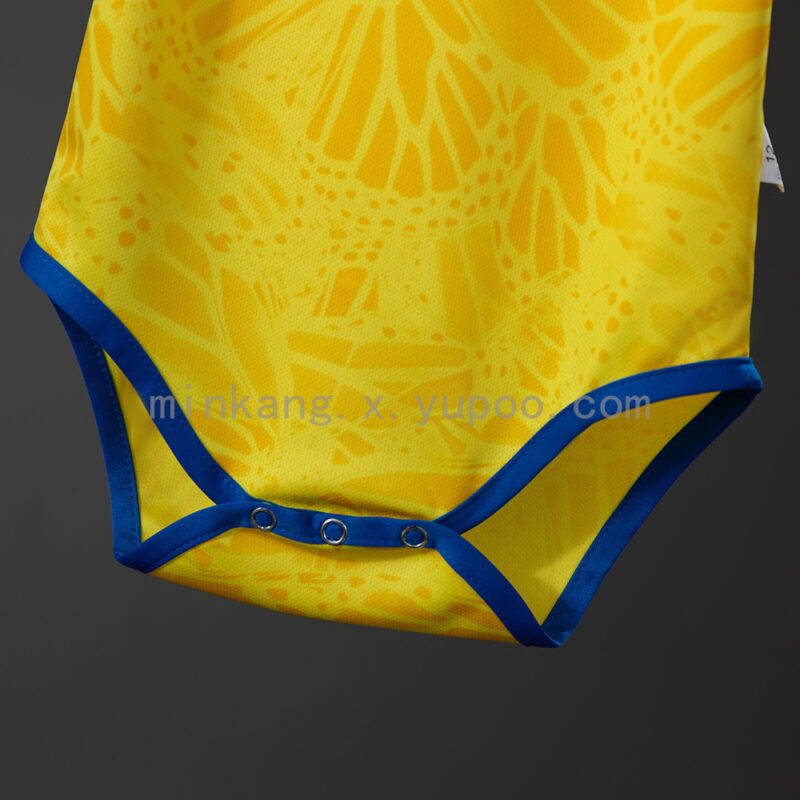 body-de-bebe-colombia-primera-equipacion-2026-2027-parte-inferior