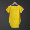 body-de-bebe-colombia-primera-equipacion-2026-2027-parte-trasera