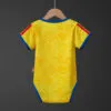 body-de-bebe-colombia-primera-equipacion-2026-2027-parte-trasera