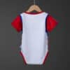 body-de-bebe-croacia-primera-equipacion-2026-2027-parte-trasera