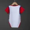 body-de-bebe-croacia-primera-equipacion-2026-2027-parte-trasera