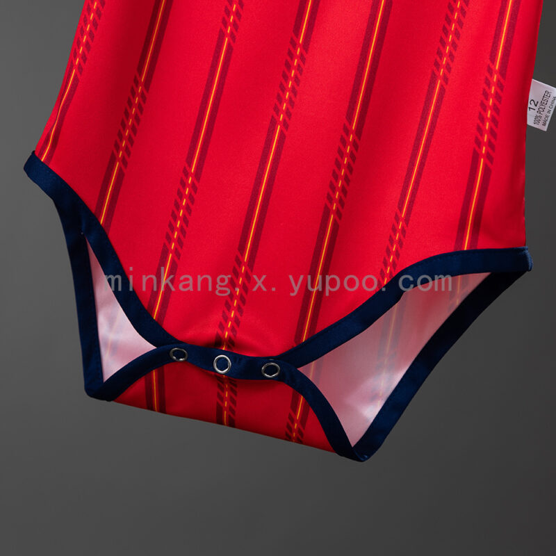 body-de-bebe-españa-primera-equipacion-mundial-2026-parte-inferior