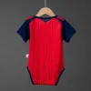 body-de-bebe-españa-primera-equipacion-mundial-2026-parte-trasera