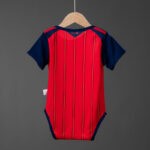 body-de-bebe-españa-primera-equipacion-mundial-2026-parte-trasera