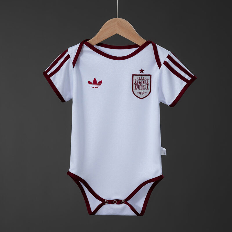 body-de-bebe-españa-segunda-equipacion-mundial-2026 body-de-bebe-españa-segunda-equipacion-mundial-2026
