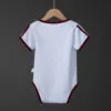 body-de-bebe-españa-segunda-equipacion-mundial-2026-parte-trasera