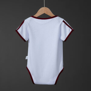 body-de-bebe-españa-segunda-equipacion-mundial-2026-parte-trasera