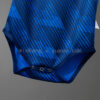 body-de-bebe-francia-primera-equipacion-2026-2027-parte-inferior