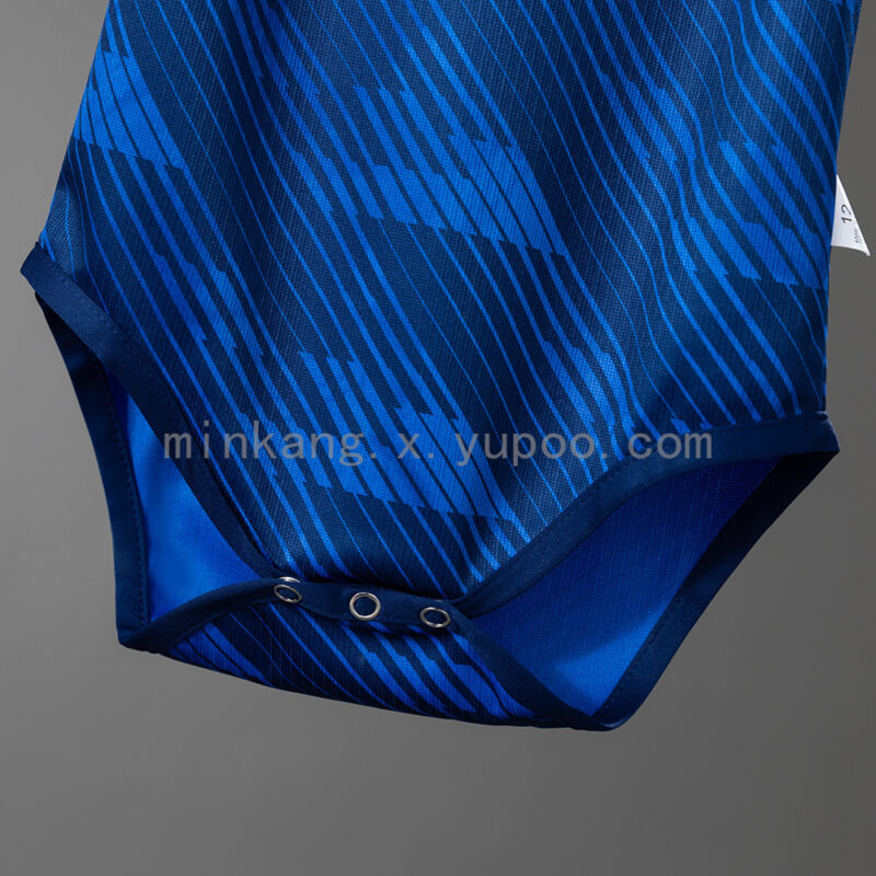 body-de-bebe-francia-primera-equipacion-2026-2027-parte-inferior