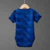 body-de-bebe-francia-primera-equipacion-2026-2027-parte-trasera
