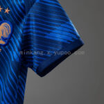 body-de-bebe-francia-primera-equipacion-2026-2027-puño