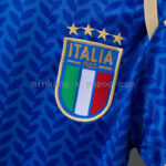 body-de-bebe-italia-primera-equipacion-2026-2027-escudo