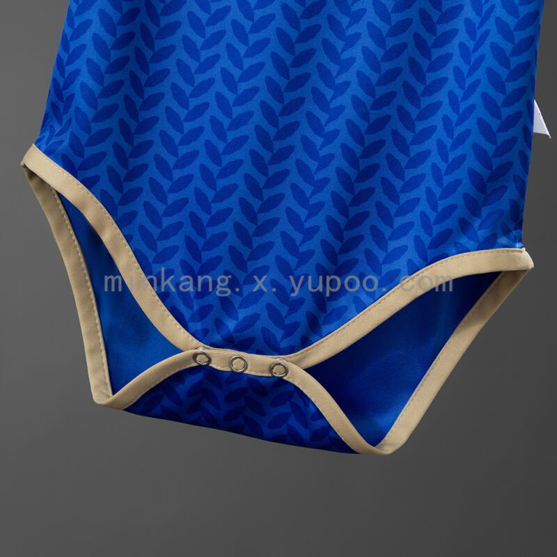 body-de-bebe-italia-primera-equipacion-2026-2027-parte-inferior