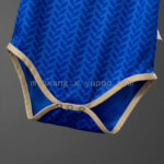 body-de-bebe-italia-primera-equipacion-2026-2027-parte-inferior