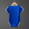 body-de-bebe-italia-primera-equipacion-2026-2027-parte-trasera