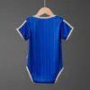 body-de-bebe-italia-primera-equipacion-2026-2027-parte-trasera