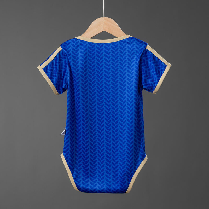 body-de-bebe-italia-primera-equipacion-2026-2027-parte-trasera