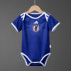 body-de-bebe-japon-primera-equipacion-2026-2027