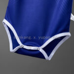 body-de-bebe-japon-primera-equipacion-2026-2027-parte-inferior