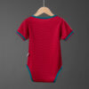 body-de-bebe-portugal-primera-equipacion-2026-2027-parte-trasera