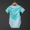 body-de-bebe-portugal-segunda-equipacion-2026-2027-parte-trasera