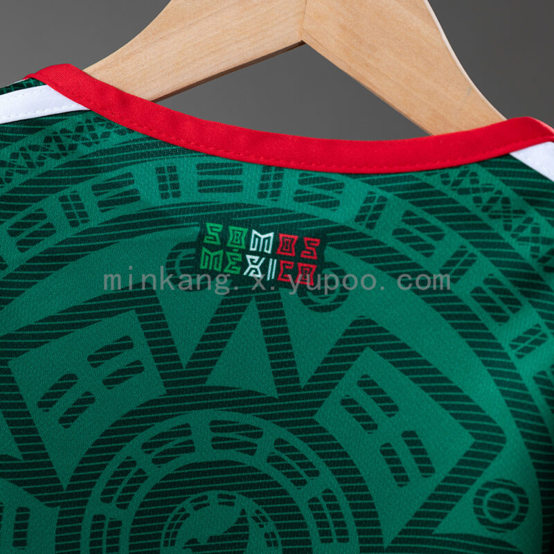 body-de-bebe-primera-equipacion-2026-2027-dorsal