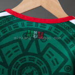 body-de-bebe-primera-equipacion-2026-2027-dorsal