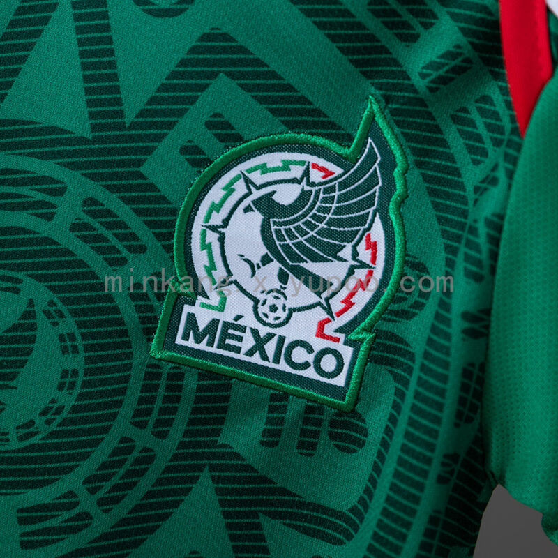 body-de-bebe-primera-equipacion-2026-2027-escudo
