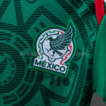 body-de-bebe-primera-equipacion-2026-2027-escudo
