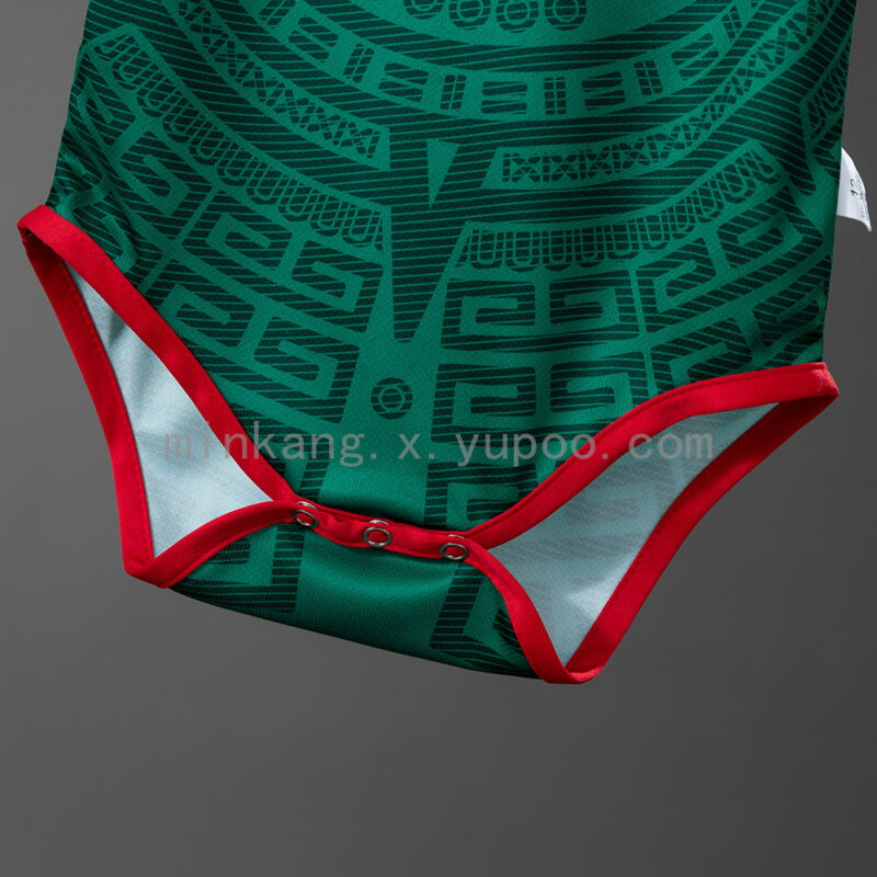 body-de-bebe-primera-equipacion-2026-2027-parte-inferior