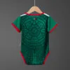 body-de-bebe-primera-equipacion-2026-2027-parte-trasera