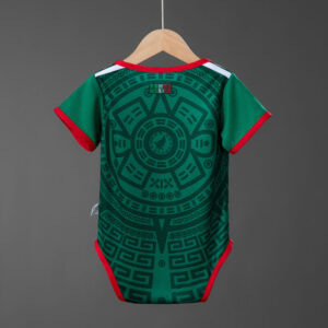 body-de-bebe-primera-equipacion-2026-2027-parte-trasera