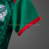 body-de-bebe-primera-equipacion-2026-2027-puño