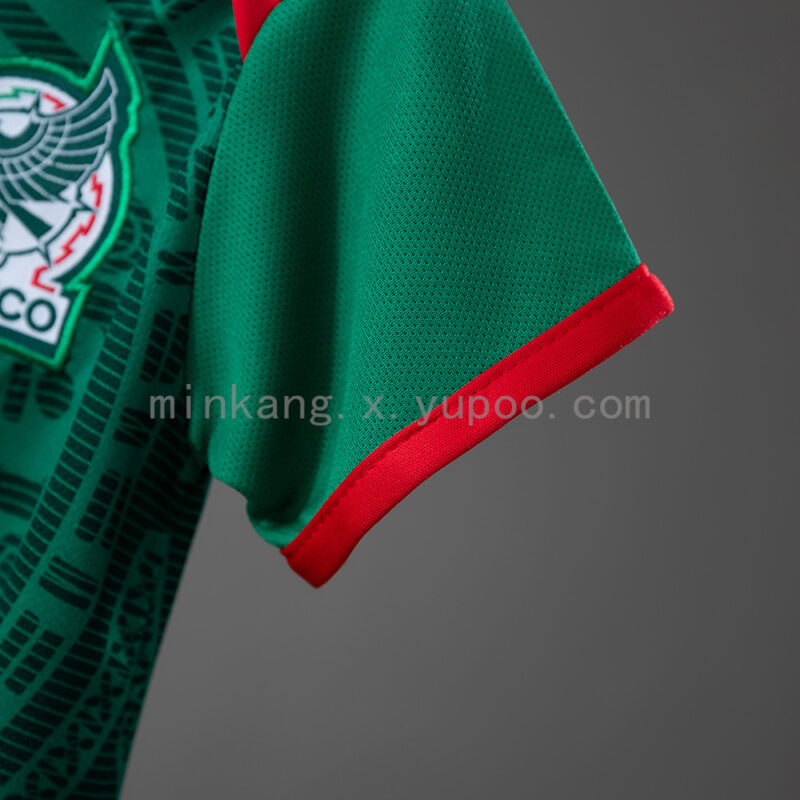 body-de-bebe-primera-equipacion-2026-2027-puño