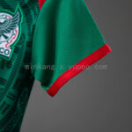 body-de-bebe-primera-equipacion-2026-2027-puño