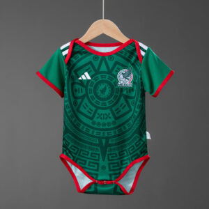 body-de-bebe-primera-equipacion-2026-2027