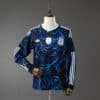 camiseta-argentina-segunda-equipacion-manga-larga-mundial-2026