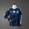 camiseta-argentina-segunda-equipacion-manga-larga-mundial-2026