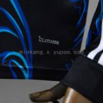 camiseta-argentina-segunda-equipacion-manga-larga-mundial-2026-parte-inferior