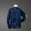camiseta-argentina-segunda-equipacion-manga-larga-mundial-2026-parte-trasera