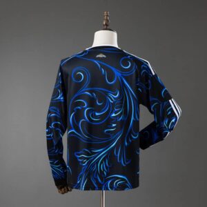 camiseta-argentina-segunda-equipacion-manga-larga-mundial-2026-parte-trasera