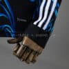camiseta-argentina-segunda-equipacion-manga-larga-mundial-2026-puño