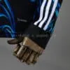 camiseta-argentina-segunda-equipacion-manga-larga-mundial-2026-puño