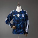 camiseta-argentina-segunda-equipacion-manga-larga-mundial-2026