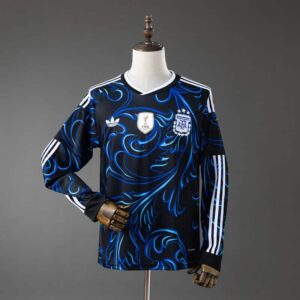 camiseta-argentina-segunda-equipacion-manga-larga-mundial-2026