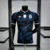 camiseta-argentina-segunda-equipacion-version-jugador-mundial-2026
