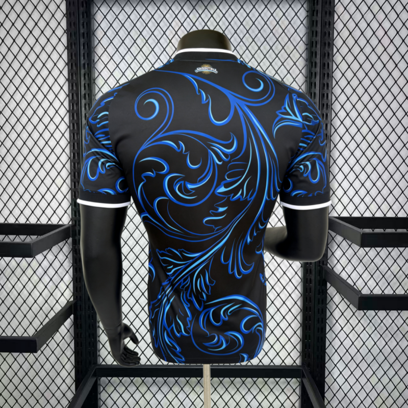 camiseta-argentina-segunda-equipacion-version-jugador-mundial-2026-parte-trasera
