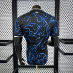 camiseta-argentina-segunda-equipacion-version-jugador-mundial-2026-parte-trasera