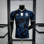 camiseta-argentina-segunda-equipacion-version-jugador-mundial-2026
