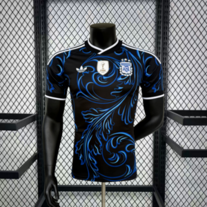 camiseta-argentina-segunda-equipacion-version-jugador-mundial-2026